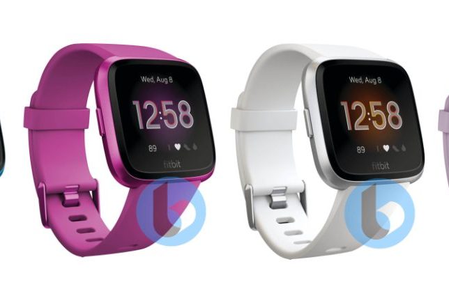 Fitbit Versa 2-4 .jpg